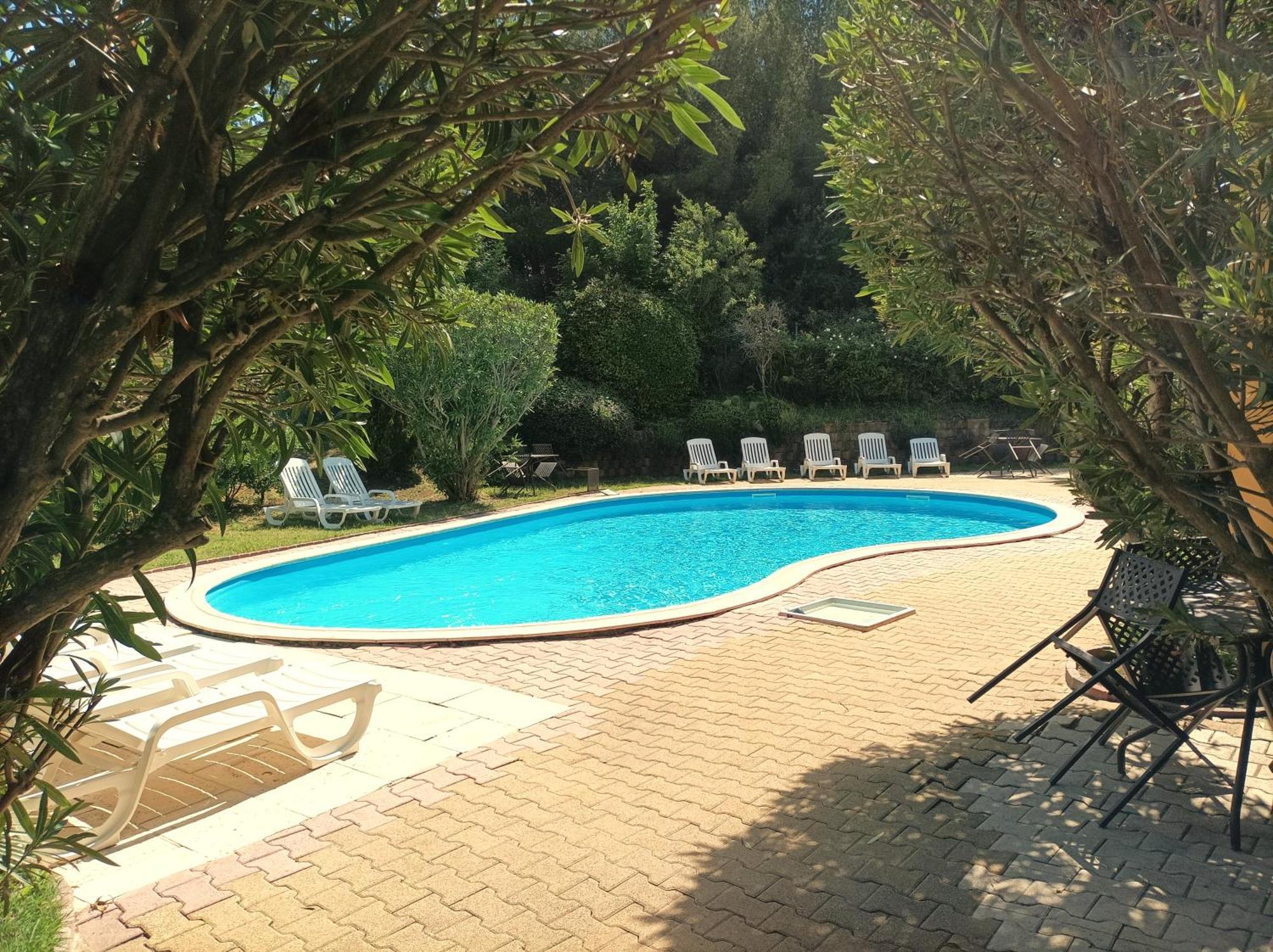 Cit'Hotel Hotel Prime - A709 Hotel